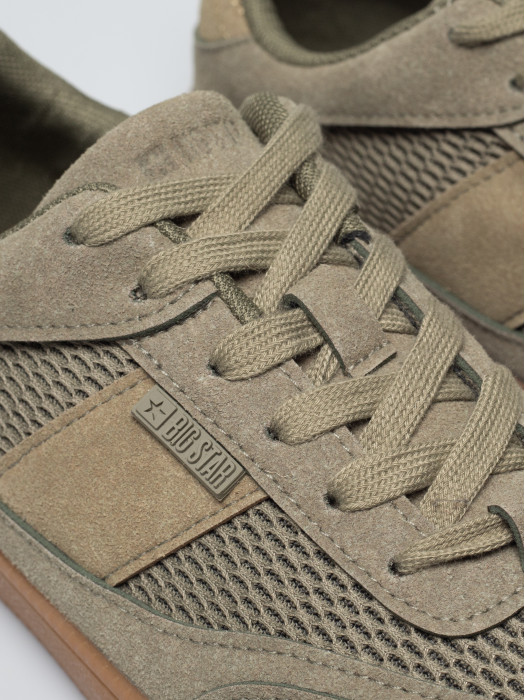 Dámske topánky TT274761 303